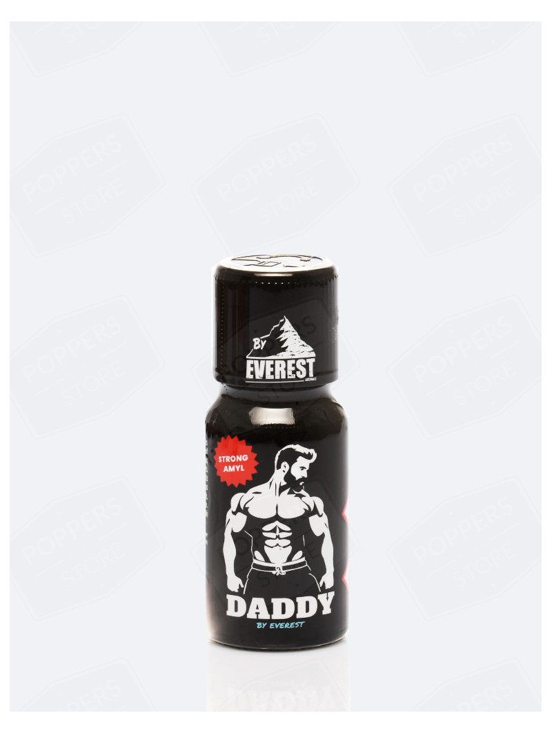 Daddy 15 ml x 50