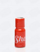 Poppers She 15 ml x 50