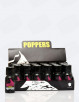 Everest Poppers Hard 15 ml x 18