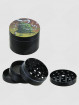 Grinder Alu Beuz Buds Noir 50 mm