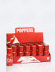 presentoir plv poppers she