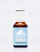 EVEREST Zero 24ml x 18