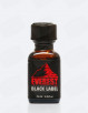 Everest Black Label B2B 24 ml x 18