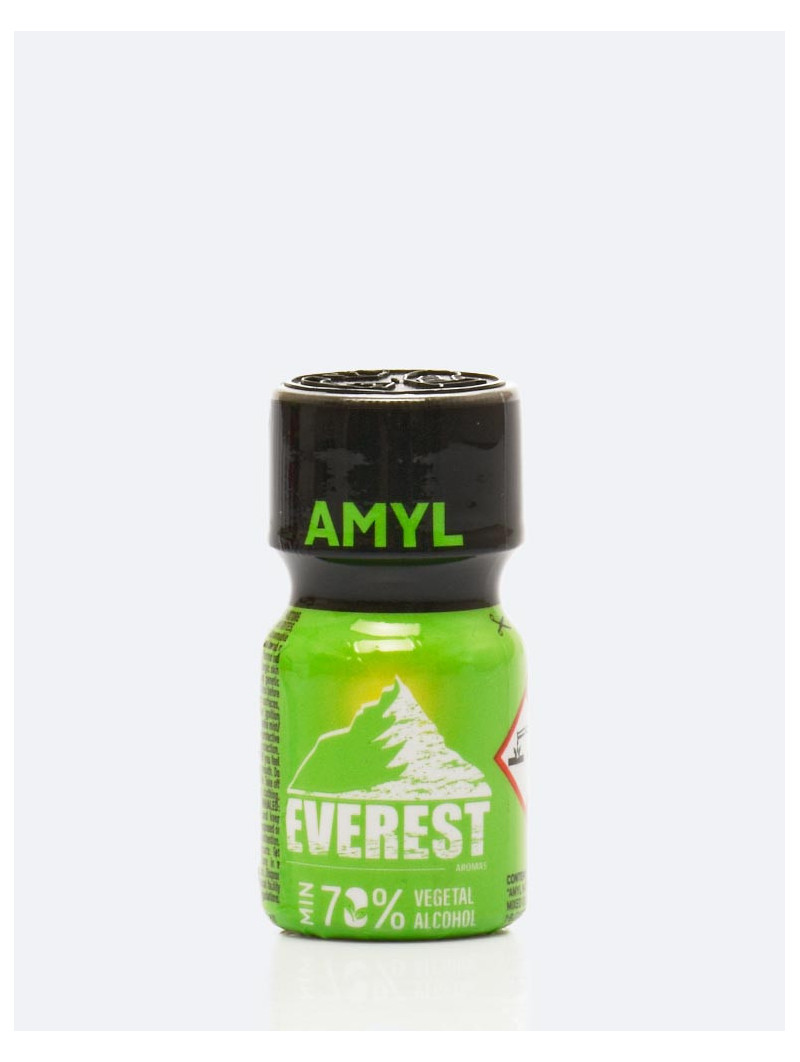 Everest Green 10 ml