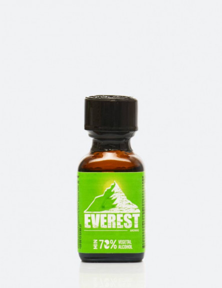 Everest Green 24 ml