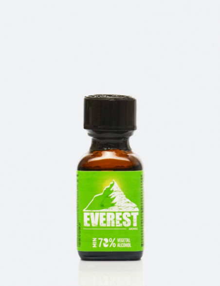 Everest Green 24 ml