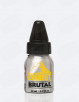 Everest Brutal Mini 10 ml avec bouchon