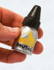 Everest Brutal Mini 10 ml avec bouchon zoom