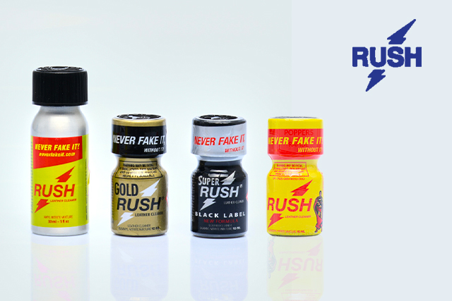 You are currently viewing Poppers Rush Grossiste :  Commandez sur Poppers Store