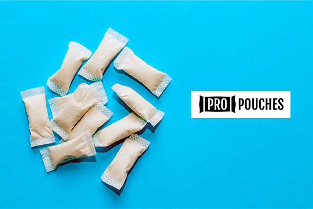 You are currently viewing Grossiste Nicotine pouches: présentation de Pro Pouches